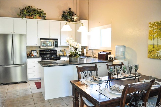 9150 Esther Street, Cypress, CA 90630