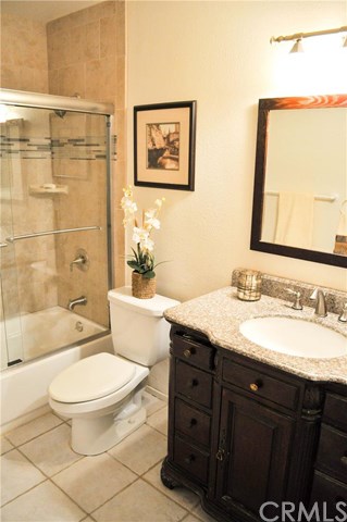 9150 Esther Street, Cypress, CA 90630