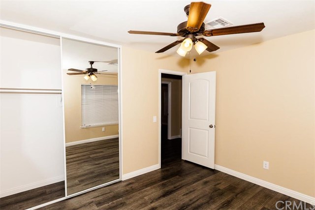 11685 Java Street, Cypress, CA 90630