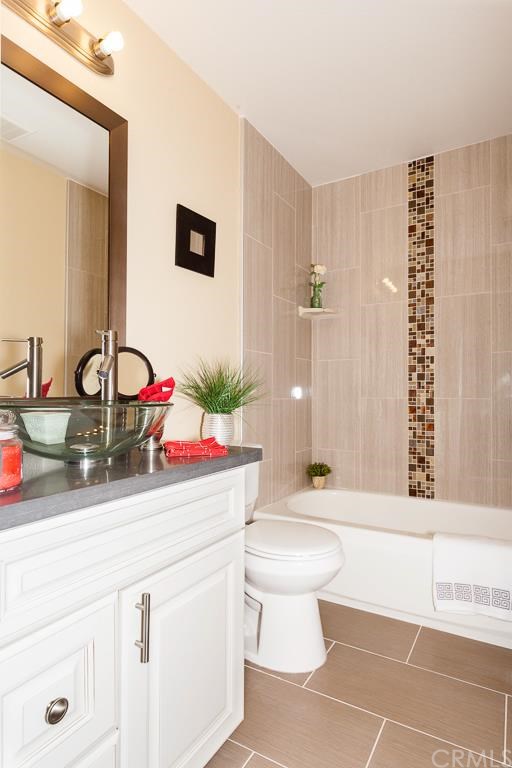11685 Java Street, Cypress, CA 90630