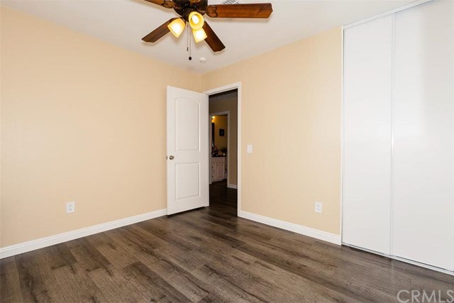 11685 Java Street, Cypress, CA 90630
