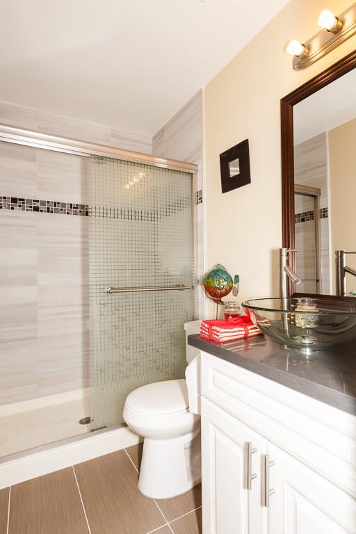 11685 Java Street, Cypress, CA 90630