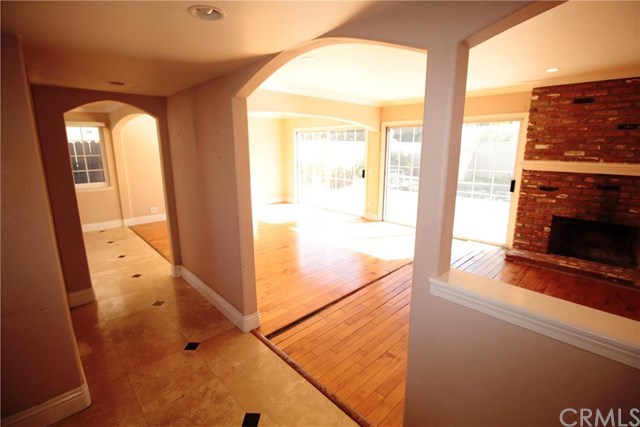 5972 Karen Avenue, Cypress, CA 90630