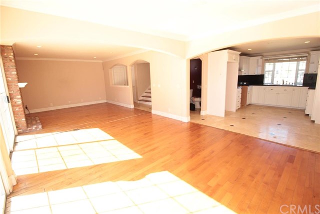 5972 Karen Avenue, Cypress, CA 90630