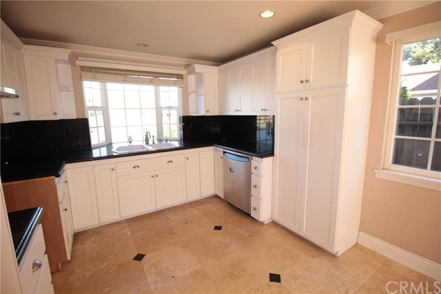 5972 Karen Avenue, Cypress, CA 90630