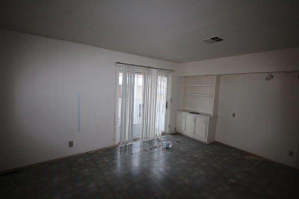 Lincoln Center MHP 9080 Bloomfield, 300Cypress, CA 90630