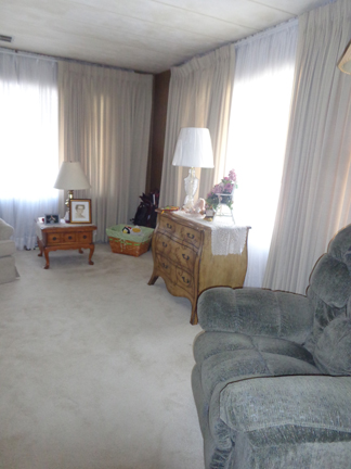 Lincoln Center MHP 9080 bloomfield #247Cypress, CA 90630