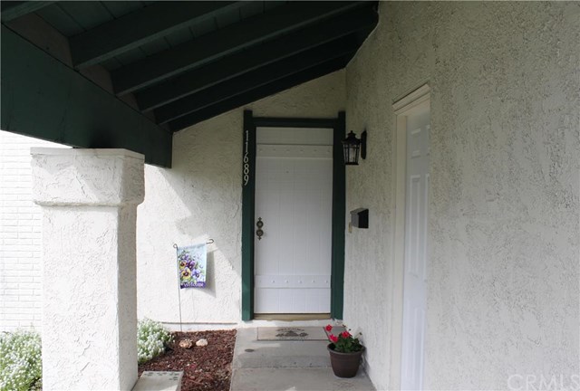 11689 Midway Drive, Cypress, CA 90630