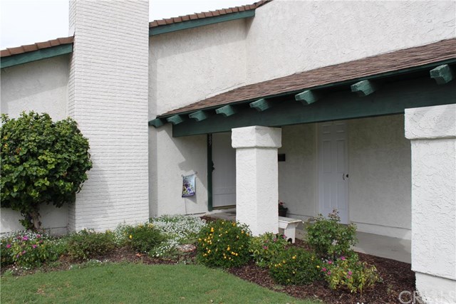 11689 Midway Drive, Cypress, CA 90630