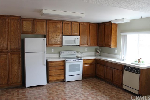 11689 Midway Drive, Cypress, CA 90630