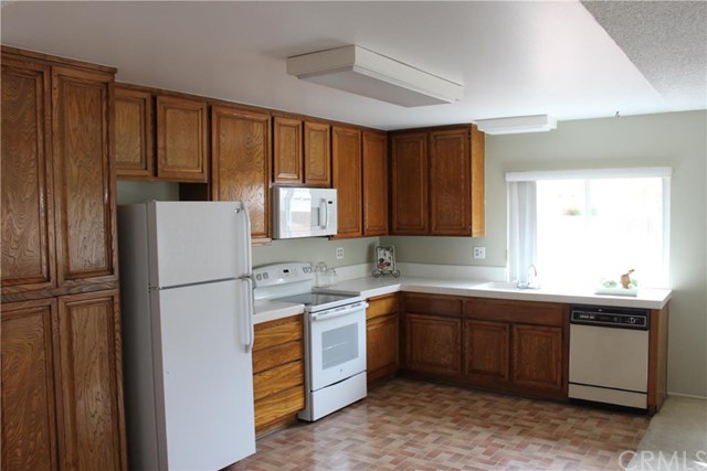 11689 Midway Drive, Cypress, CA 90630