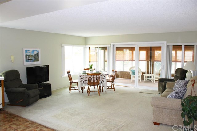 11689 Midway Drive, Cypress, CA 90630