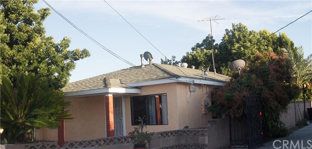 5582 Nelson Street, Cypress, CA 90630