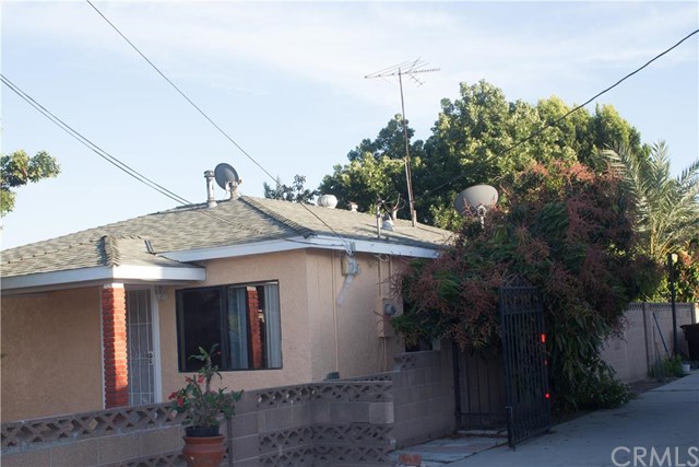 5582 Nelson Street, Cypress, CA 90630