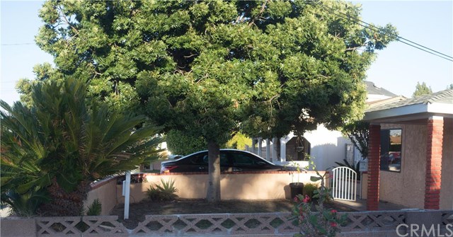 5582 Nelson Street, Cypress, CA 90630