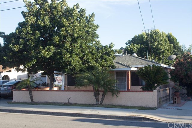 5582 Nelson Street, Cypress, CA 90630