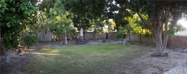 5582 Nelson Street, Cypress, CA 90630