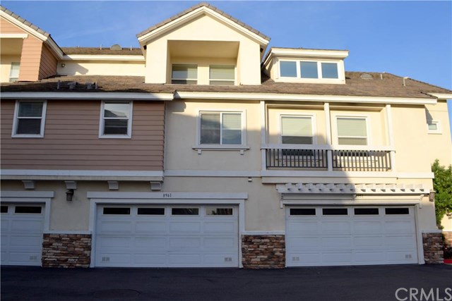 8961 Topaz Court, Cypress, CA 90630