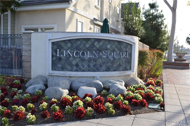 8961 Topaz Court, Cypress, CA 90630