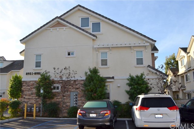 8961 Topaz Court, Cypress, CA 90630