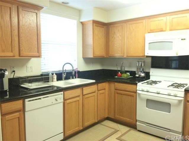8961 Topaz Court, Cypress, CA 90630