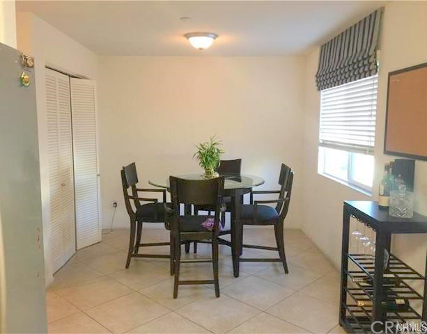 8961 Topaz Court, Cypress, CA 90630