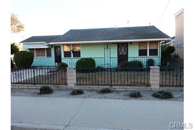 5612 Nelson St., Cypress, United States 90630
