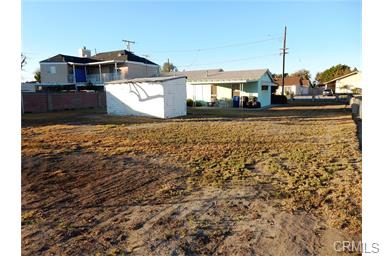5612 Nelson St., Cypress, United States 90630
