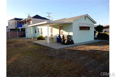 5612 Nelson St., Cypress, United States 90630