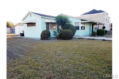 5612 Nelson St., Cypress, United States 90630