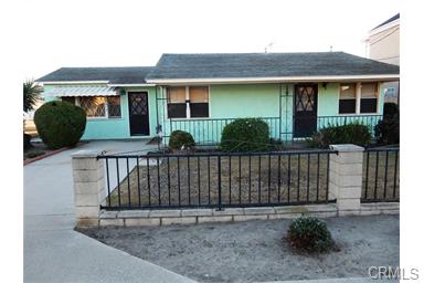 5612 Nelson St., Cypress, United States 90630
