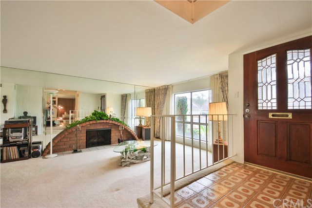 4049 Cardiff Drive, Cypress, CA 90630