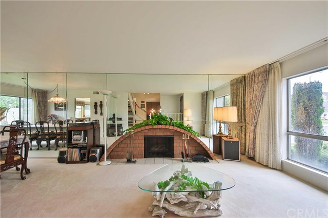 4049 Cardiff Drive, Cypress, CA 90630