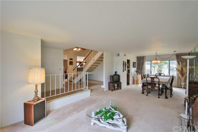 4049 Cardiff Drive, Cypress, CA 90630