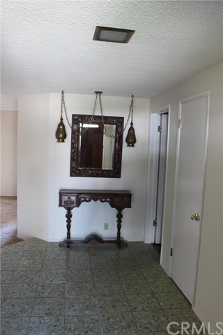 1040 La Serna Avenue, La Habra, CA 90631