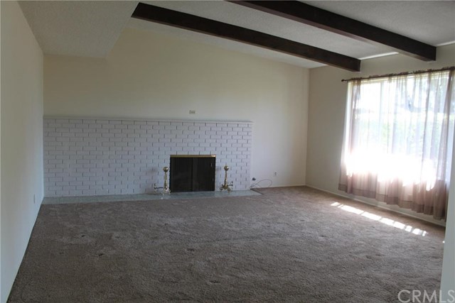 1040 La Serna Avenue, La Habra, CA 90631