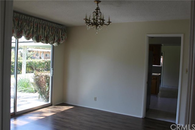1040 La Serna Avenue, La Habra, CA 90631