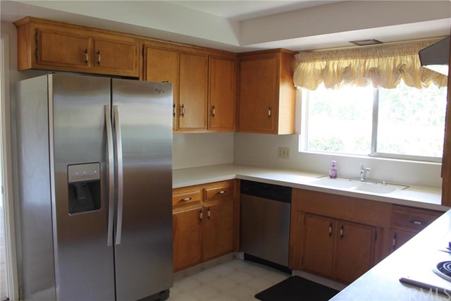1040 La Serna Avenue, La Habra, CA 90631
