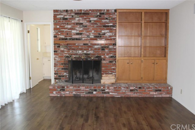 1040 La Serna Avenue, La Habra, CA 90631