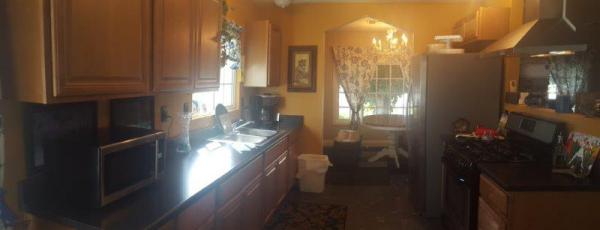 Friendly Village La Habra1001 W Lambert, #299La Habra, CA 90631