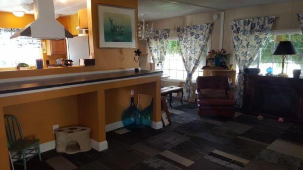 Friendly Village La Habra1001 W Lambert, #299La Habra, CA 90631