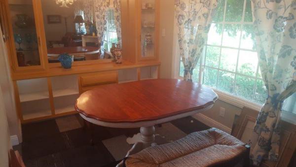 Friendly Village La Habra1001 W Lambert, #299La Habra, CA 90631