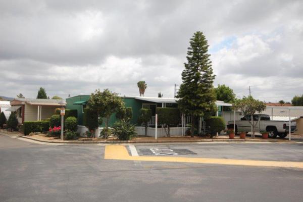 Friendly Village La Habra1001 W Lambert, #299La Habra, CA 90631