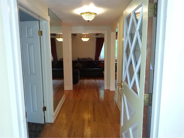 928 West Road, La Habra Heights, CA 90631