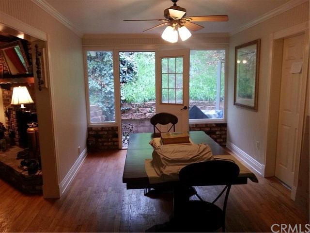 928 West Road, La Habra Heights, CA 90631