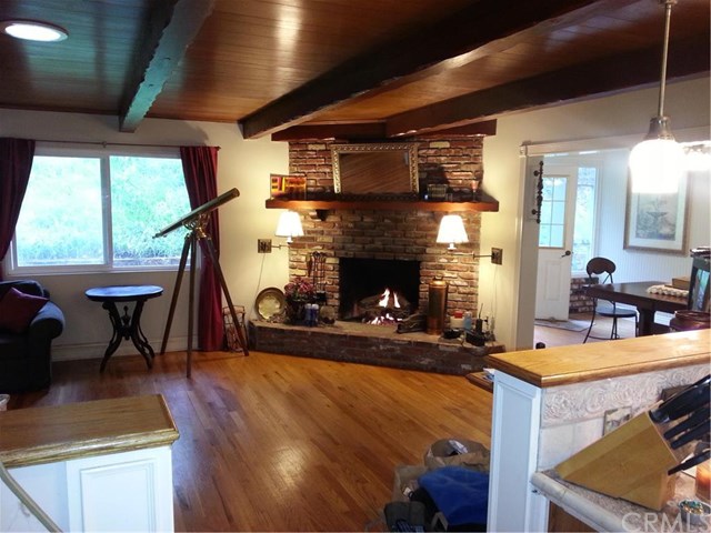 928 West Road, La Habra Heights, CA 90631