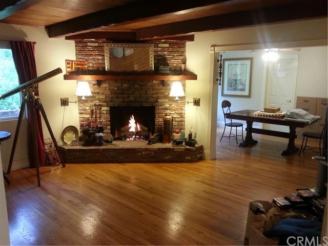 928 West Road, La Habra Heights, CA 90631
