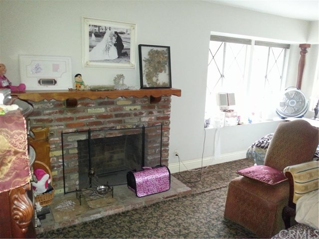 928 West Road, La Habra Heights, CA 90631