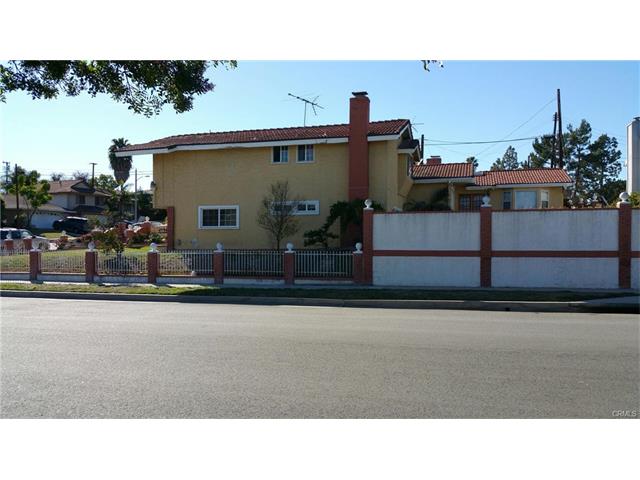 2211 Wimbleton Lane, La Habra, United States 90631