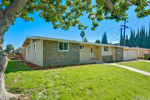 9002 Sharon Way, La Habra, CA 90631
